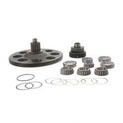 4017121: Aftermarket Hyster Forklift Gear Kit