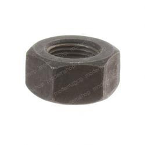 4018916: Aftermarket Hyster Forklift Nut