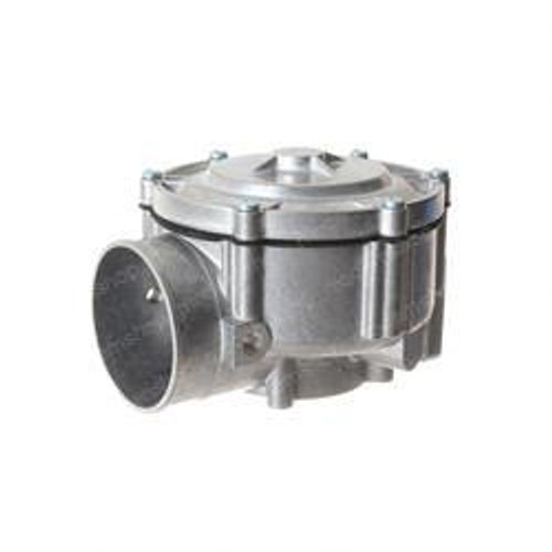 4019117: Aftermarket Hyster Forklift Carburetor 4019117: Aftermarket Hyster Forklift Carburetor