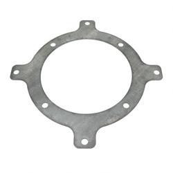 4020310: Aftermarket Hyster Converter - Drive Plate