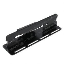4020373: Aftermarket Hyster Bracket - Light Mounting