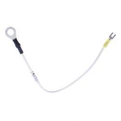 4020681: Aftermarket Hyster Harness - Wire