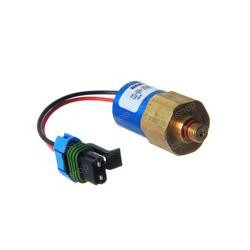 4021141: Aftermarket Hyster Pressure Switch