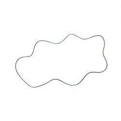 4021768: Aftermarket Hyster O-ring