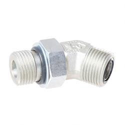 4022959: Aftermarket Hyster Fitting - Hydraulic Circuit