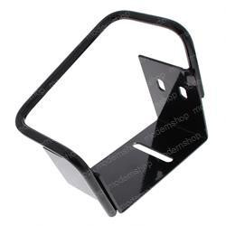 4023409: Aftermarket Hyster Bracket - Light Mounting