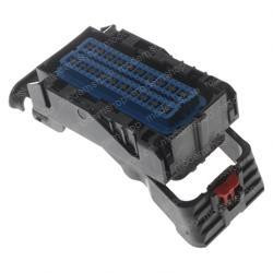 4023784: Aftermarket Hyster Connector - Housing