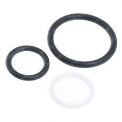 4024281: Aftermarket Hyster Forklift Kit Seal