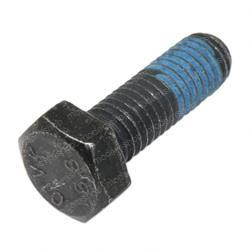 4025793: Aftermarket Hyster Bolt - Hexagon Head