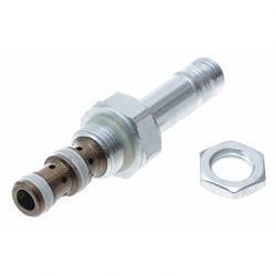 4025796: Aftermarket Hyster Valve - Cartridge