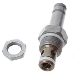 4025797: Aftermarket Hyster Forklift Poppet Valve 2 Way Nc