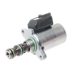 4025803: Aftermarket Hyster Valve Proportional