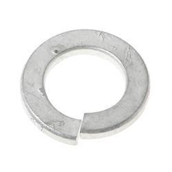 4028369: Aftermarket Hyster Shim