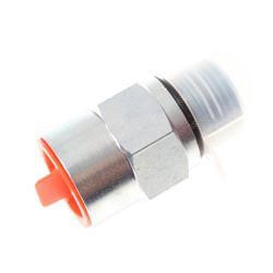 4028685: Aftermarket Hyster Fitting - Hydraulic Circuit