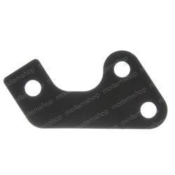 4029069: Aftermarket Hyster Bracket - Light Mounting