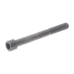 4030419: Aftermarket Hyster Screw -hexagon Socket Head Cap