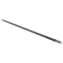 4030439: Aftermarket Hyster Rod - Push/pull