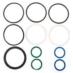 4031746: Aftermarket Hyster Seal - Kit Hydr. Cyl