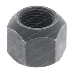 4031973: Aftermarket Hyster Nut - Hexagonal