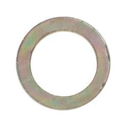 4032292: Aftermarket Hyster Shim