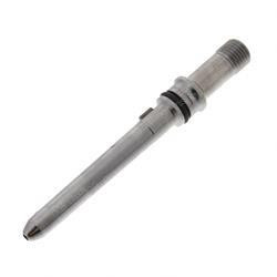 4033233: Aftermarket Hyster Forklift Connection