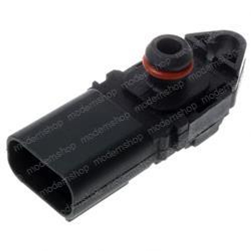 4033292: Aftermarket Hyster Forklift Sensor Pressure Pressure 4033292: Aftermarket Hyster Forklift Sensor Pressure Pressure