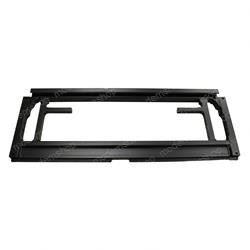 4033958: Aftermarket Hyster Upright - Carriage