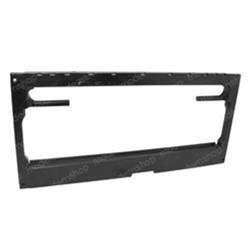 4033960: Aftermarket Hyster Forklift Weldment - Outer Frame 4033960: Aftermarket Hyster Forklift Weldment - Outer Frame