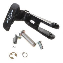 4034954: Aftermarket Hyster Handle Release Kit