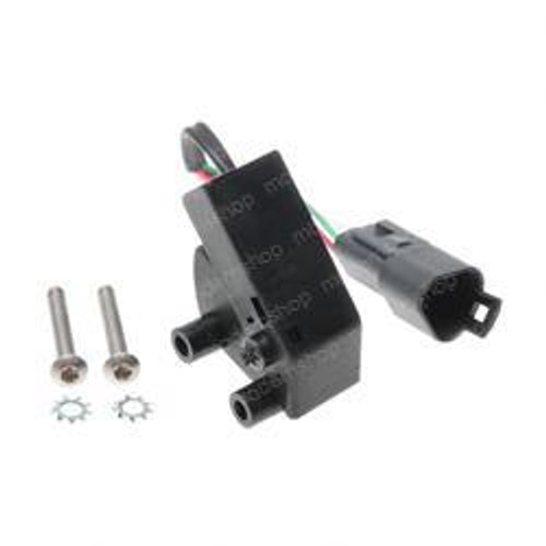 4034955: Aftermarket Hyster Forklift Sensor Kit