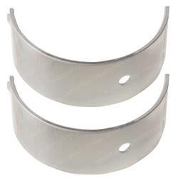 4035760: Aftermarket Hyster Bearing Conn Rod - Set 2PCS