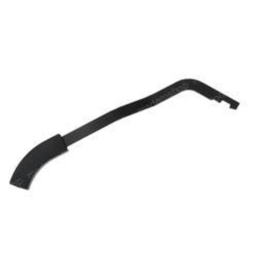 4035793: Aftermarket Hyster Forklift Lever Gas Spring - Gas Spring 4035793: Aftermarket Hyster Forklift Lever Gas Spring - Gas Spring