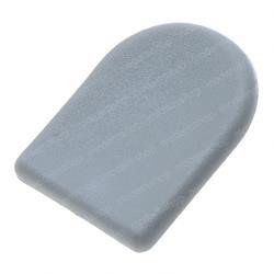 4036440: Aftermarket Hyster Tiller Head - Part