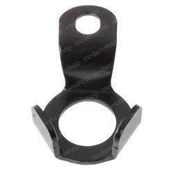 4038137: Aftermarket Hyster Support - Piece Of Connection