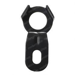 4038176: Aftermarket Hyster Support - Piece Of Connection