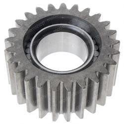 4038253: Aftermarket Hyster Gear
