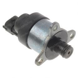 4038817: Aftermarket Hyster Fuel Pressure Regulator