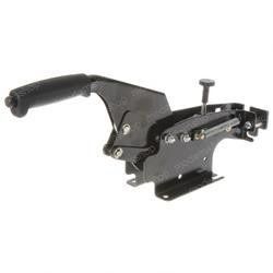4039375: Aftermarket Hyster Brake - Parking