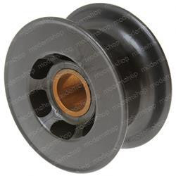 4041194: Aftermarket Hyster Reel - Sheave Hose