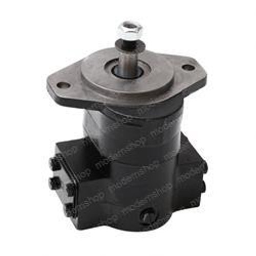 4041212: Aftermarket Hyster Forklift Hydraulic Motor
