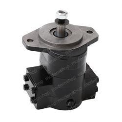 4041212: Aftermarket Hyster Motor - Hydraulic