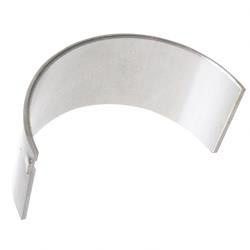 4041333: Aftermarket Hyster Bearing (.25MM) Kit