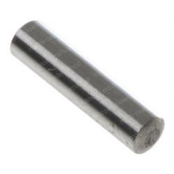 4041658: Aftermarket Hyster Axles And Pins
