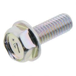 4041991: Aftermarket Hyster Bolt - Hexagon Head