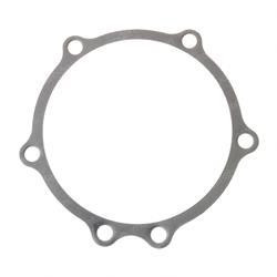 4041999: Aftermarket Hyster Gasket