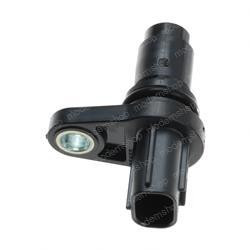 4042000: Aftermarket Hyster Sensor