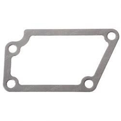 4042030: Aftermarket Hyster Gasket