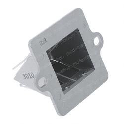 4042058: Aftermarket Hyster Valve - Egr