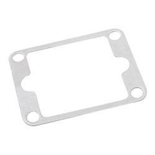 4042060: Aftermarket Hyster Forklift Gasket Intake 4042060: Aftermarket Hyster Forklift Gasket Intake