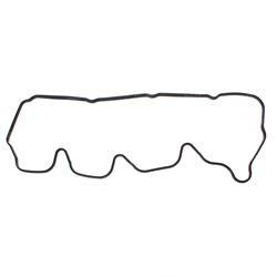 4042114: Aftermarket Hyster Cover - Valve Seal